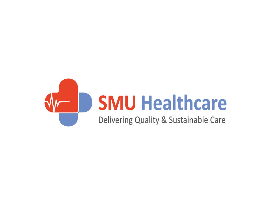 SMU Healthcare Videography
